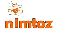 Nimtoz Logo